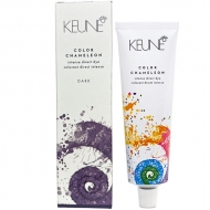 Keune Color Chameleon  Dark 60 